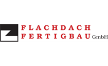 Logo von Dachdecker Flachdach Fertigbau GmbH