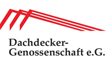 Logo von Dachdecker Genossenschaft e. G. Rochlitz
