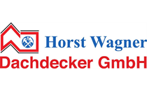 Logo von Dachdecker GmbH Wagner Horst