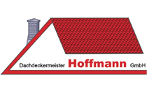 Logo von Dachdecker Hoffmann
