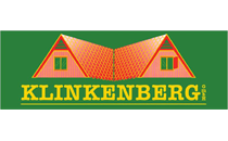 Logo von Dachdecker Klinkenberg GmbH