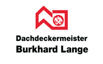 Logo von Dachdecker Lange, Burkhard