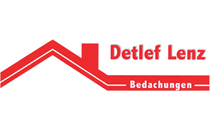 Logo von Dachdecker Lenz