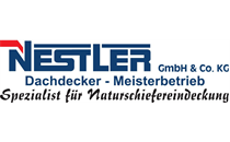 Logo von Dachdecker Nestler GmbH & Co. KG