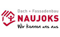 Logo von Dachdecker René Naujoks