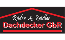 Logo von Dachdecker Röder & Zeidler GbR