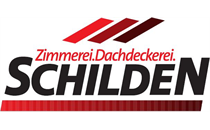Logo von Dachdecker Schilden