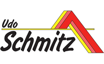 Logo von Dachdecker Schmitz Udo
