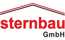 Logo von Dachdecker Sternbau Immobilien GmbH