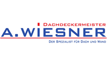 Logo von Dachdecker Wiesner Andreas