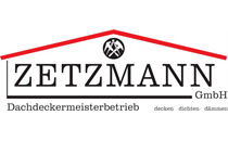 Logo von Dachdecker Zetzmann GmbH