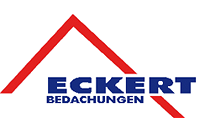 Logo von Dachdecker