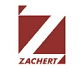 Logo von Dachdeckerarbeiten Zachert GmbH
