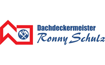 Logo von Dachdeckerei & Dachklempner Dachdeckermeister Ronny Schulz