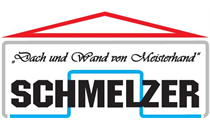 Logo von Dachdeckerei Dachklempnerei Sanitärinstallation Schmelzer