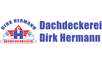 Logo von Dachdeckerei Dirk Hermann