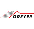 Logo von Dachdeckerei Dreyer e.K.