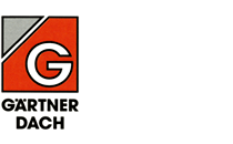 Logo von Dachdeckerei Gärtner Dach GmbH