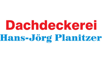 Logo von Dachdeckerei Hans-Jörg Planitzer
