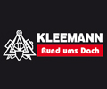 Logo von Dachdeckerei Kleemann & Kleemann