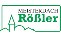 Logo von Dachdeckerei Kühdorf, Meisterdach Rößler GmbH