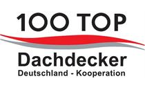 Logo von Dachdeckerei Märkl GmbH