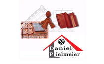 Logo von Dachdeckerei Pielmeier Daniel