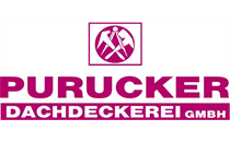 Logo von Dachdeckerei Purucker GmbH