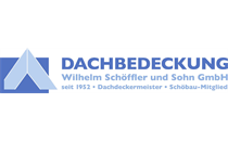 Logo von Dachdeckerei Schöffler Wilhelm u. Sohn GmbH