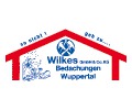 Logo von Dachdeckerei Wilkes