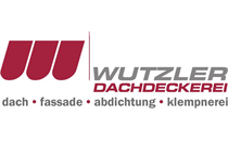 Logo von Dachdeckerei Wutzler
