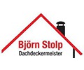 Logo von Dachdeckereien Stolp Björn
