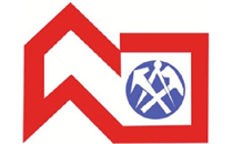 Logo von Dachdeckerhandwerksbetrieb Jürgen Dietrich