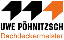 Logo von Dachdeckerinnungsmeister Pöhnitzsch Uwe