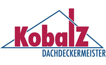 Logo von Dachdeckermeister Christian Kobalz