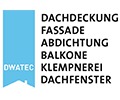 Logo von Dachdeckermeister Dauber Julien
