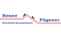 Logo von Dachdeckermeister Fügener GmbH