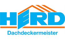 Logo von Dachdeckermeister Herd Ralf