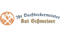 Logo von Dachdeckermeister Kai Schmeiser