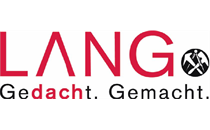 Logo von Dachdeckermeister Lang Franz GmbH