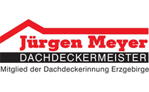 Logo von Dachdeckermeister Meyer Jürgen
