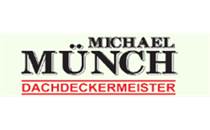 Logo von Dachdeckermeister Münch Michael