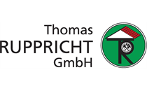 Logo von Dachdeckermeister Thomas Ruppricht GmbH