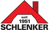 Logo von Dachdeckermeister Tino Schlenker