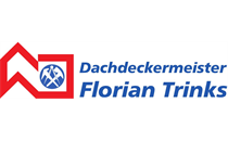 Logo von Dachdeckermeister Trinks Florian