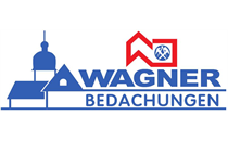 Logo von Dachdeckermeister Wagner M.