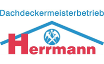 Logo von Dachdeckermeisterbetrieb Herrmann Bert
