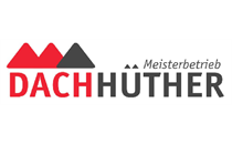 Logo von DACHHÜTHER Meisterbetrieb