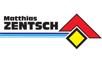 Logo von Dachklempnerei Zentsch Matthias