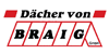 Logo von Dächer von Braig GmbH